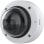 Cámara IP Axis P3287-LV 5MP Visión Nocturna Interior y Exterior Detección IA