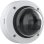 Cámara IP Axis P3287-LV 5MP Visión Nocturna Interior y Exterior Detección IA