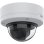 Cámara IP Axis P3287-LV 5MP Visión Nocturna Interior y Exterior Detección IA
