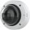Cámara IP Axis P3287-LV 5MP Visión Nocturna Interior y Exterior Detección IA