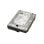 Disco Duro HP 4TB HDD 3.5" SATA 7200rpm Enterprise + Cables Incluidos