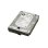 Disco Duro HP 4TB HDD 3.5" SATA 7200rpm Enterprise + Cables Incluidos