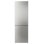 Frigorífico Combi Siemens KG36NVICG No Frost 186cm 321L C Acero Pulido Zona Fresca