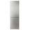 Frigorífico Combi Siemens KG36NVICG No Frost 186cm 321L C Acero Pulido Zona Fresca