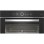 Horno électrique Beko BBIM13500XPSW 71L Inox autolimpieza Wi-Fi
