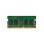 Arbeitsspeicher RAM HP 8GB 1x8GB DDR4 3200MHz SO-DIMM 260-pin 1.2V