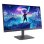 Monitor Lenovo LOQ 24-10 23,8" FullHD 200Hz IPS HDR10 FreeSync Premium