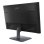Monitor Lenovo LOQ 24-10 23,8" FullHD 200Hz IPS HDR10 FreeSync Premium