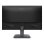 Monitor Lenovo LOQ 24-10 23,8" FullHD 200Hz IPS HDR10 FreeSync Premium
