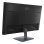 Monitor Lenovo LOQ 24-10 23,8" FullHD 200Hz IPS HDR10 FreeSync Premium