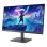 Monitor Lenovo LOQ 24-10 23,8" FullHD 200Hz IPS HDR10 FreeSync Premium