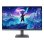 Monitor Lenovo LOQ 27-10 27" FullHD 200Hz IPS HDR10 FreeSync Premium