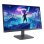 Monitor Lenovo LOQ 27-10 27" FullHD 200Hz IPS HDR10 FreeSync Premium