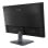 Monitor Lenovo LOQ 27-10 27" FullHD 200Hz IPS HDR10 FreeSync Premium