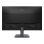 Monitor Lenovo LOQ 27-10 27" FullHD 200Hz IPS HDR10 FreeSync Premium