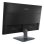 Monitor Lenovo LOQ 27-10 27" FullHD 200Hz IPS HDR10 FreeSync Premium