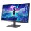Monitor Lenovo LOQ 27-10 27" FullHD 200Hz IPS HDR10 FreeSync Premium