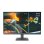 Monitor PC Lenovo LOQ 27Q-10 27" Quad HD 180Hz IPS HDR10 FreeSync 0,5ms