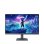 Monitor Lenovo LOQ 27Q-10 27" Quad HD 180Hz IPS HDR10 FreeSync Altura Ajustável