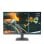 Monitor Lenovo LOQ 27Q-10 27" Quad HD 180Hz IPS HDR10 FreeSync Altura Ajustável