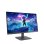 Monitor Lenovo LOQ 27Q-10 27" Quad HD 180Hz IPS HDR10 FreeSync Altura Ajustável
