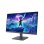 Monitor Lenovo LOQ 27Q-10 27" Quad HD 180Hz IPS HDR10 FreeSync Altura Ajustável