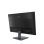 Monitor Lenovo LOQ 27Q-10 27" Quad HD 180Hz IPS HDR10 FreeSync Altura Ajustável
