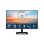 Monitor Philips 27E1N1600AE 27" Quad HD 100Hz IPS HDR10 USB-C Lautsprecher