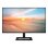 Monitor Philips 27E1N1600AE 27" Quad HD 100Hz IPS HDR10 USB-C Lautsprecher