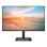 Monitor Philips 27E1N1600AE 27" Quad HD 100Hz IPS HDR10 USB-C Lautsprecher