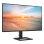 Monitor Philips 27E1N1600AE 27" Quad HD 100Hz IPS HDR10 USB-C Lautsprecher