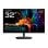 Monitor PC Gigabyte MO32U2 32" UltraHD 4K 240Hz QD-OLED G-Sync FreeSync HDR True Black 0.03ms