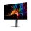 Monitor PC Gigabyte MO32U2 32" UltraHD 4K 240Hz QD-OLED G-Sync FreeSync HDR True Black 0.03ms