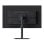 Monitor PC Gigabyte MO32U2 32" UltraHD 4K 240Hz QD-OLED G-Sync FreeSync HDR True Black 0.03ms