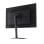 Monitor PC Gigabyte MO32U2 32" UltraHD 4K 240Hz QD-OLED G-Sync FreeSync HDR True Black 0.03ms