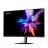 Monitor PC Gigabyte GO27Q24G 27'' OLED Quad HD 240Hz HDR400 FreeSync G-Sync 0,03ms Neri assoluti