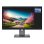 Monitor Lenovo ThinkVision P32UD-40 31,5" UltraHD 4K 120Hz IPS HDR10 Thunderbolt 4 Ergonomía