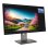 Monitor Lenovo ThinkVision P32UD-40 31,5" UltraHD 4K 120Hz IPS HDR10 Thunderbolt 4 Ergonomía