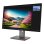 Monitor Lenovo ThinkVision P32UD-40 31,5" UltraHD 4K 120Hz IPS HDR10 Thunderbolt 4 Ergonomía