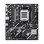 Motherboard ASUS PRIME B840M-K B840 Sockel AM5 DDR5 Micro ATX 2.5GbE RAID RGB
