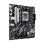 Motherboard ASUS PRIME B840M-K B840 Sockel AM5 DDR5 Micro ATX 2.5GbE RAID RGB
