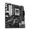 Motherboard ASUS PRIME B840M-K B840 Sockel AM5 DDR5 Micro ATX 2.5GbE RAID RGB
