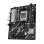 Motherboard ASUS PRIME B840M-K B840 Sockel AM5 DDR5 Micro ATX 2.5GbE RAID RGB