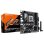 Placa Base Gigabyte B840M D3HP WIFI6E AMD B840 Socket AM5 DDR5 Micro ATX WiFi 6E RGB