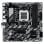 Placa Base Gigabyte B840M D3HP WIFI6E AMD B840 Socket AM5 DDR5 Micro ATX WiFi 6E RGB