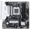 Placa Base Gigabyte B840M GAMING PLUS AMD B840 Socket AM5 DDR5 Micro ATX WiFi 6E RGB