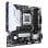 Placa Base Gigabyte B840M GAMING PLUS AMD B840 Socket AM5 DDR5 Micro ATX WiFi 6E RGB