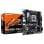 Placa Base Gigabyte B840M D3HP AMD B840 Socket AM5 DDR5 Micro ATX Sin WiFi RAID RGB