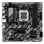 Placa Base Gigabyte B840M D3HP AMD B840 Socket AM5 DDR5 Micro ATX Sin WiFi RAID RGB