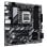 Placa Base Gigabyte B840M D3HP AMD B840 Socket AM5 DDR5 Micro ATX Sin WiFi RAID RGB